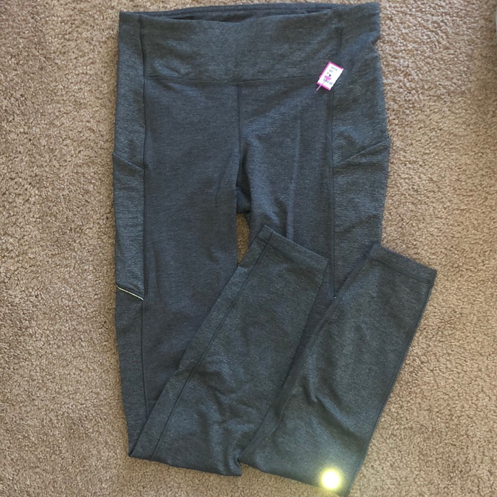❤️‍🔥AUTHENTIC❤️‍🔥 Lululemon Leggings with 3 Pockets